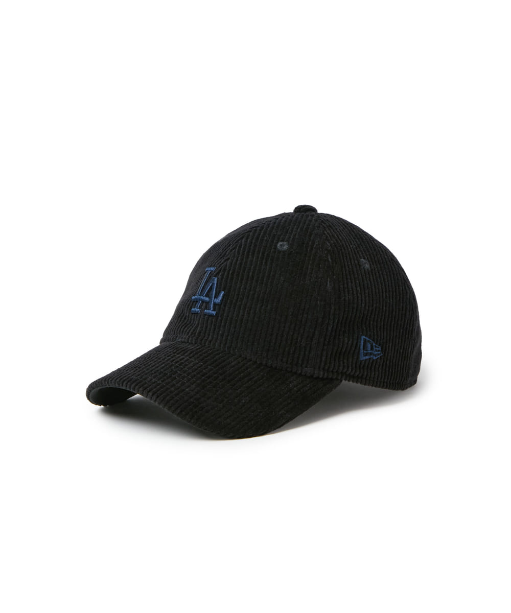 BLK